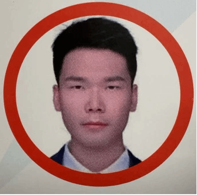 29BD6