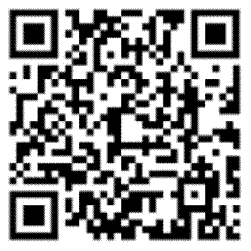 //jyxt.macauwynn.org/userfiles/e67ea040bb5345d99bf47af76c0ca59c/images/cms/article/2024/03/image(2).png